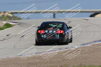 media/Mar-26-2023-CalClub SCCA (Sun) [[363f9aeb64]]/Group 3/Race/